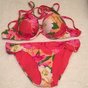 Aerie Bikini